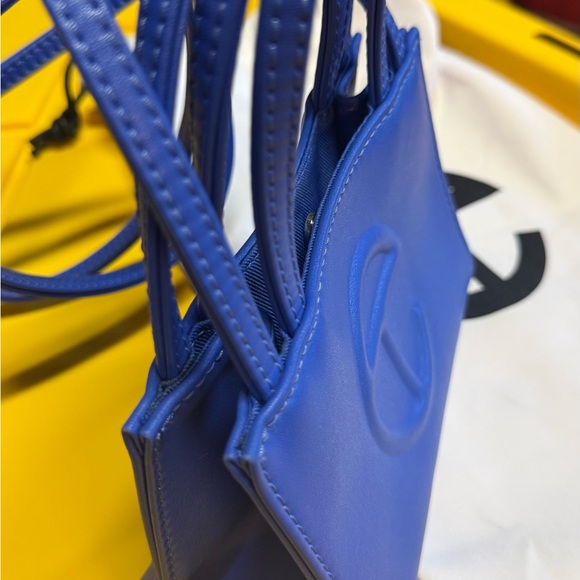 TELFAR mini bag - Picture 2 of 4